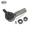 Skyward Automotive Products Steering Tie Rod End,  SES2153RL - alternate 2
