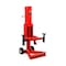 American Forge & Foundry Air Lift, Heavy Duty, 10 Ton 3598 - alternate 1