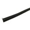 John Deere HOSE, OEM R140268 - alternate 3