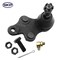 Skyward Automotive Products Suspension Ball Joint,  SK9740 - alternate 1