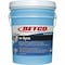 Betco Simplicity In-Sync Dishwashing Liquid - 640 fl oz (20 quart) - 7.5 to 8.5 pH - Fresh Ozonic Scent 18510500 - alternate 2