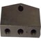 Cnh CAM, CNH OEM LF00031 LF00031 - alternate 2