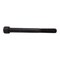Komatsu BOLT, OEM 705-17-04690 - alternate 3