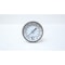 Graco BIMETAL THERMOMETER 50-250F 102124 - alternate 1