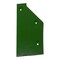 John Deere PAD WEAR PAD LH, JOHN DEERE OEM H227124 H227124 - alternate 2