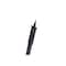 Century Drill & Tool Lazer Spade Bit 36832 - alternate 2