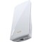 Asus RP AX58 DB AX3000 WiFi6 RPAX58 - alternate 1