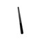 Caterpillar ROD, OEM 318911 - alternate 3