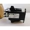 Eaton Industrial Control Transformer (250 VA, 240/480V Pri, 120V Sec, MTE Series with Primary Fuse Block) C0250E2AFB - alternate 2