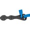 Encore Packaging HD Pallet Band Clip - End Piece / Spatula E5000-HD-02 - alternate 2