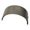 Agco BEARING, AGCO OEM 30-3077756 30-3077756 - alternate 1