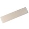 Apollo Tile 12 pack Warm Greige 4 in. x 16 in. Polished Glass Subway Wall Tile 5.33 sq. ft./case APLA88085 4x16A - alternate 3