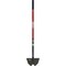 Radius Garden XL Root Slayer Edger 22711 - alternate 1