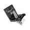 Sst CAT/BT Tool Change Block - CAT 30 CAT30 - alternate 2