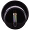 Premium Guard Fuel Filter,  PF5982 - alternate 2