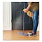 Zep Hardwood and Laminate Cleaner, 32 oz Spray Bottle ZUHLF32EA - alternate 4