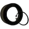 Timken Lovejoy COUPLING HUB QF175S303COVER - alternate 2