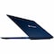 Dynabook Formerly Toshiba Pc POR X40L-M 125H/14FD/16/512/W11P/3 EZBUY PZA31U-02201E - alternate 5