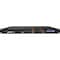 Gemini CDMP-1500 19-inch Professional 1U Rackmount Single CD / MP3 / USB Player CDMP-1500 - alternate 1
