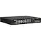Qnap MICROCHIP VSC7448-02, 4GB DDR3, 16 PORT OF 2.5GBPS PORT WITH 802.3AT 30W, 2 10 QSW-M2116P-2T2S-US - alternate 2