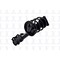 Fcs Struts Suspension Strut And Coil Spring Assembly 2333355R - alternate 2