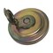 Komatsu CAP, KOMATSU OEM 8242-04-2110 8242-04-2110 - alternate 1