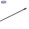 Skyward Automotive Products Radio Antenna,  SK956019 - alternate 2