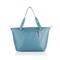 Picnic Time Family Of Brands Tarana Cooler Tote Bag, Aurora Blue 516-01-138-000-0 - alternate 1