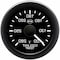 Ilc PETERBILT 359 YEAR 1981 2 .0625 INCH COOLANT TEMPERATURE GAUGE KIT 100-280F 359 YR1981 2 .0625 IN CLNT TEMP GAUKIT 100-280F - alternate 2