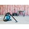 Channellock 12 Gal. 5.0-Peak HP Wet/Dry Vacuum with Blower VBV1210.CL - alternate 6