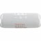 Jbl Flip 7 Waterproof Bluetooth Speaker, White JBLFLIP7WHTAM - alternate 1