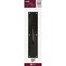 National Hardware Oil Rubbed Bronze Pull Plate N270-402 - alternate 2