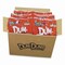Spangler Dum-Dum-Pops, Assorted Flavors, Individually Wrapped, 2 lb Bag, 200 Pieces, 6PK 071-1 - alternate 1