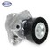 Skyward Automotive Products Accessory Drive Belt Tensioner,  SK89627 - alternate 1
