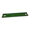 John Deere CHANNEL, OEM H164605 - alternate 3