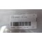Allen Bradley GENUINE CONTROLLOGIX CONTROLLER MODULE SER B 1756-L83E - alternate 3