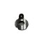Komatsu cam, OEM 708-2H-23450 - alternate 1