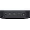 Asus CHROMEBOX 5 INTEL I3 1220P 8/128GB 2XHDMI DISPLAYPORT GETH TBOLT4 VESA CHROMEBOX5-S3053UN - alternate 1