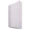Premium Guard Cabin Air Filter,  PC5832 - alternate 4