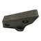 Cnh SUPPORT, CNH OEM 84459190 84459190 - alternate 2