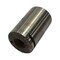 Komatsu SHAFT, KOMATSU OEM 144-15-22540 144-15-22540 - alternate 2