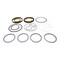 Komatsu SERVICE KIT, KOMATSU OEM 707-98-54500 707-98-54500 - alternate 2