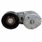 Motorcraft Accessory Drive Belt Tensioner,  BT81 - alternate 3