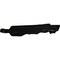 Caterpillar CYLINDER GP, OEM 2493642 - alternate 2