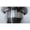 A3 SANITARY STAINLESS CHECK VALVE 2IN TRI-CLAMP 58-00 - alternate 3
