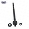 Skyward Automotive Products Steering Tie Rod End,  SEV425 - alternate 1