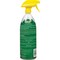 Manna Pro Natures Force 32 Oz. Fly Spray 1000180 - alternate 2
