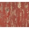 Timeline Skinnies 5.5 in. x 47.5 in. Solid Wood Wall Paneling, Tomato Peel, 25PK 953 - alternate 1