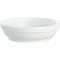 Dart Insulated Foam Bowls, 5 oz, White, PK1000 5B20 - alternate 1