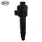 Skyward Automotive Products Ignition Coil,  SKUF725 - alternate 1
